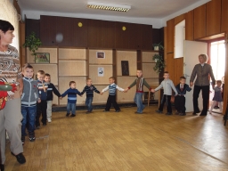 idoseknapja2012_7_20180901